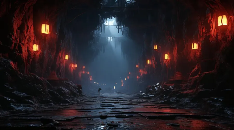 我要上厕所兑换码横幅图片1