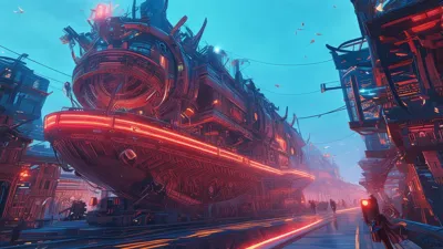 2025年9月3日最新！我要上厕所礼包码大放送，错过等一年！