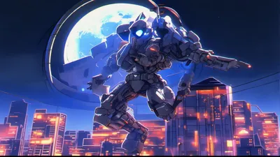 速看！2025年9月3日我要上厕所最新礼包兑换码